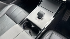 Land Rover Range Rover Evoque 2.0 D200 Dynamic SE 5dr Auto Diesel Hatchback